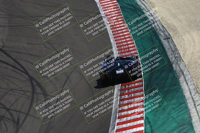media/Aug-24-2024-Speed Ventures (Sat) [[d9cbbd5aa5]]/Black Group/Session 2 (Turn 6)/